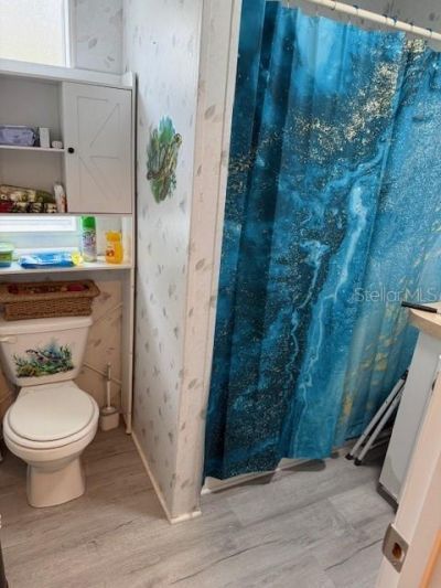 13330 SE 21st Place, Morriston, FL 32668 Photo