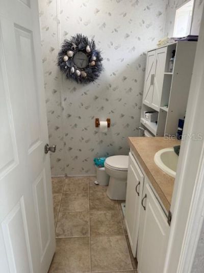 13330 SE 21st Place, Morriston, FL 32668 Photo