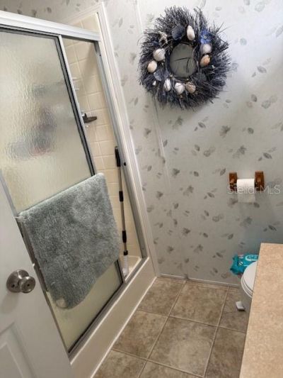 13330 SE 21st Place, Morriston, FL 32668 Photo