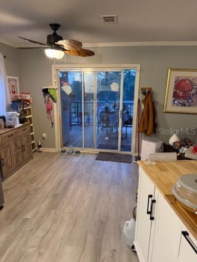 13330 SE 21st Place, Morriston, FL 32668 Photo