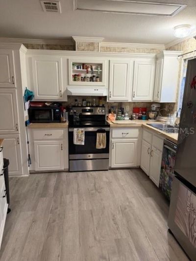 13330 SE 21st Place, Morriston, FL 32668 Photo