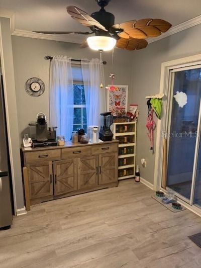 13330 SE 21st Place, Morriston, FL 32668 Photo