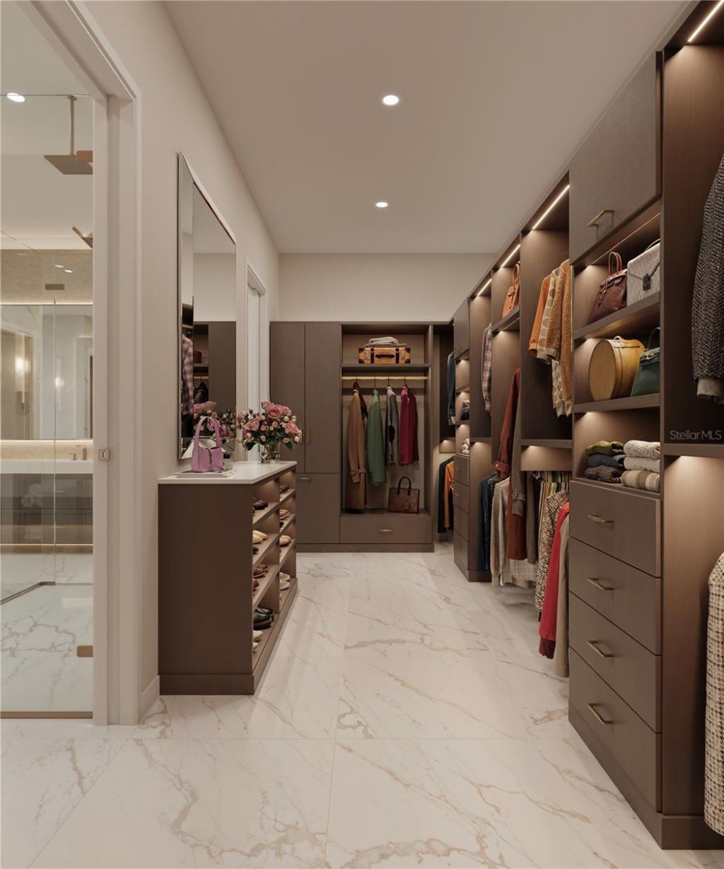 65 S Palm Avenue, Unit 1001, Sarasota, FL 34236 Photo