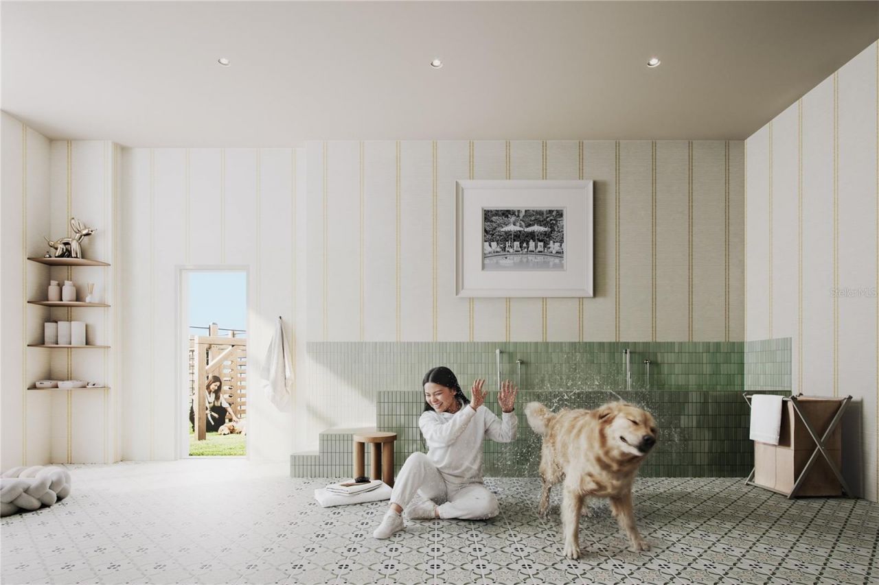 65 S Palm Avenue, Unit 1001, Sarasota, FL 34236 Photo