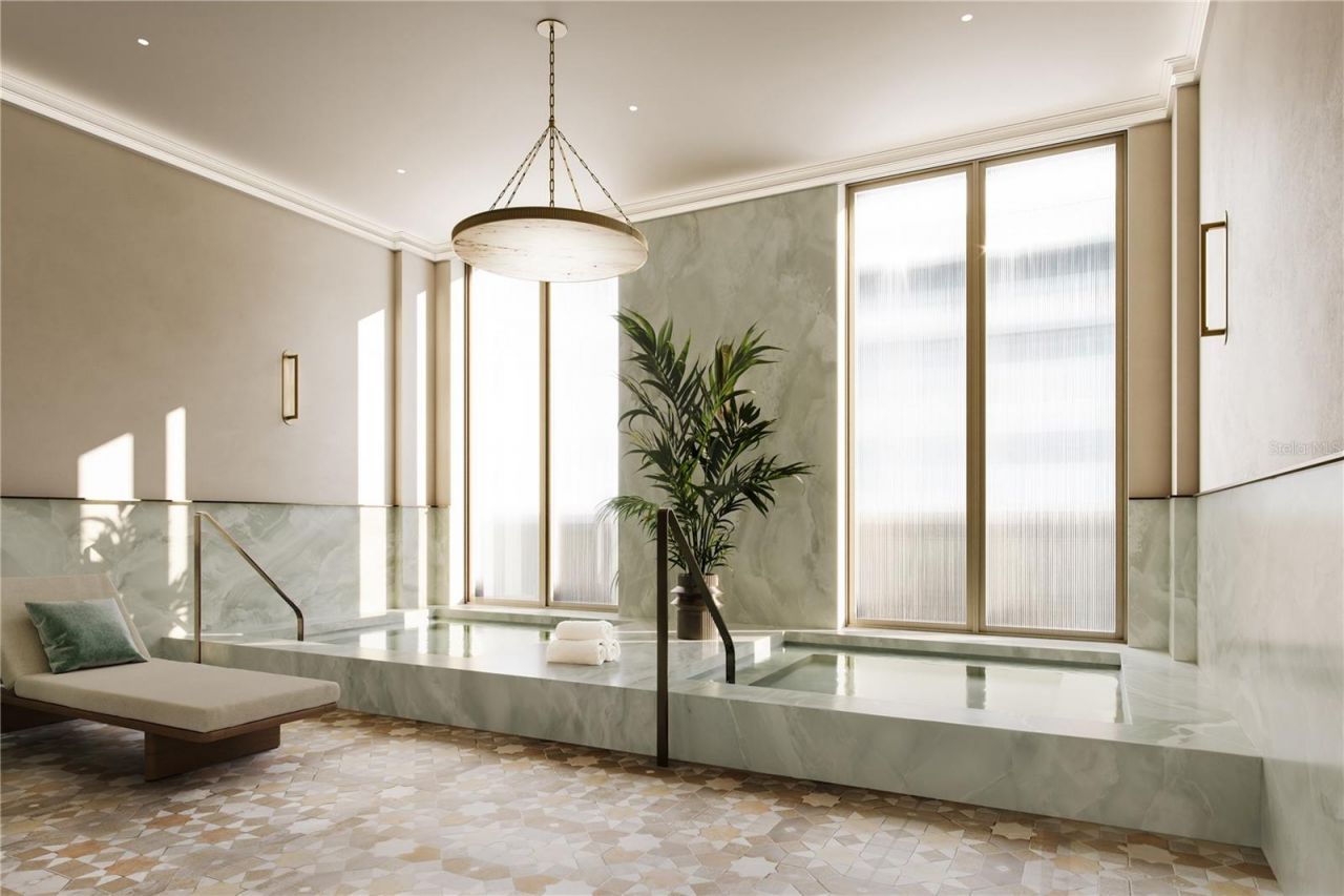 65 S Palm Avenue, Unit 1001, Sarasota, FL 34236 Photo