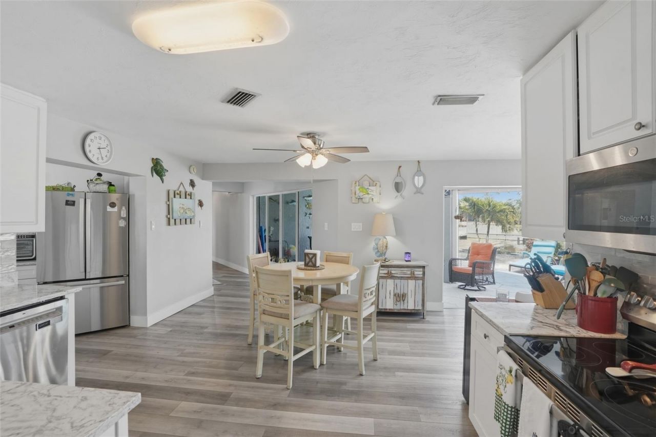 300 Delido Court, Punta Gorda, FL 33950 Photo