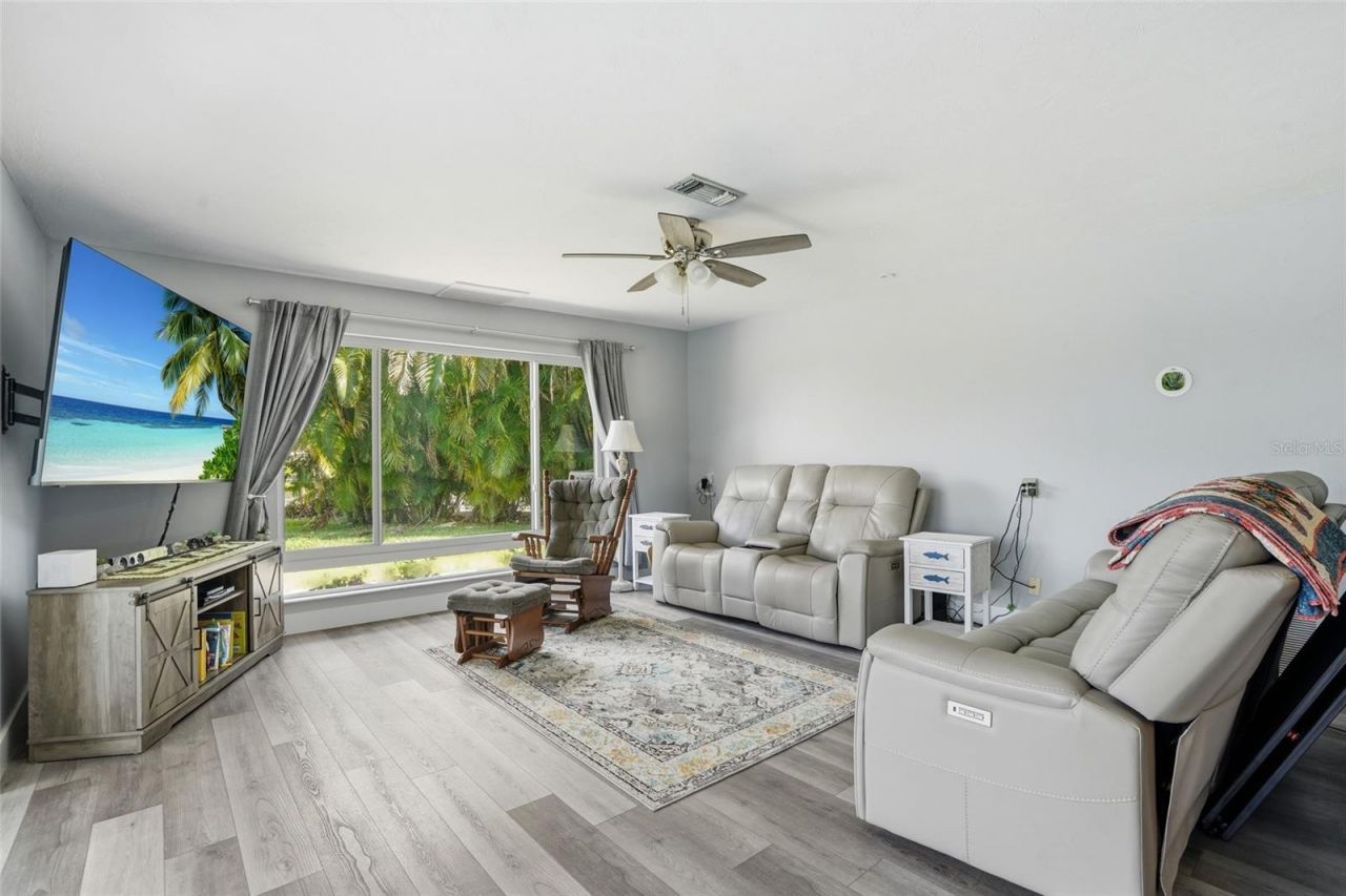 300 Delido Court, Punta Gorda, FL 33950 Photo