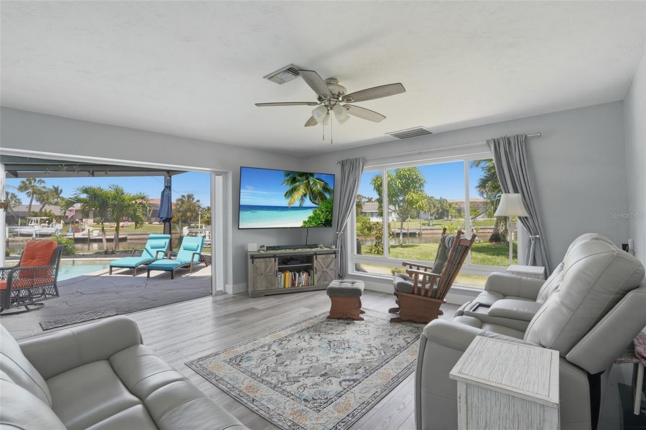 300 Delido Court, Punta Gorda, FL 33950 Photo