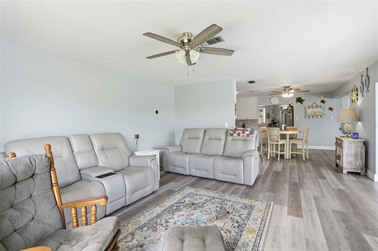 300 Delido Court, Punta Gorda, FL 33950 Photo