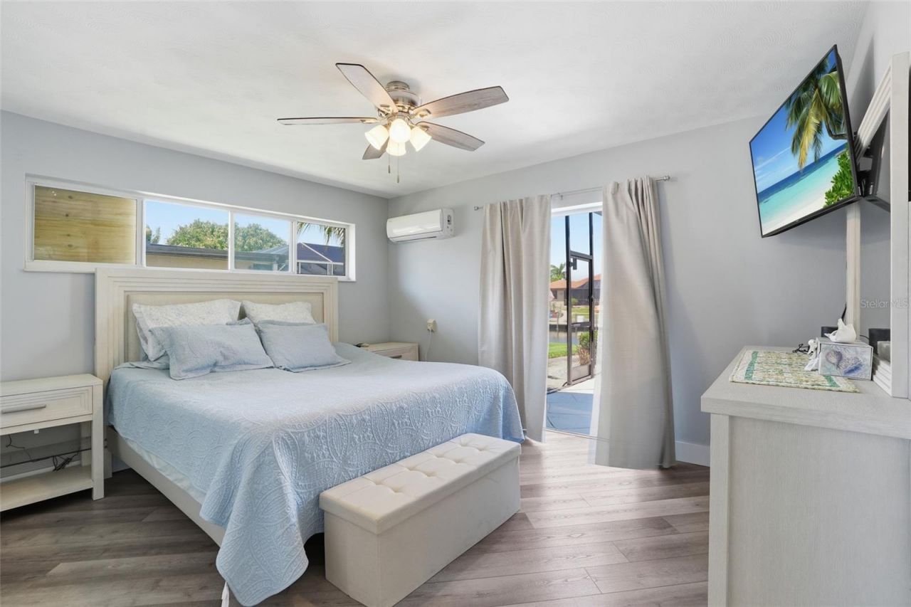 300 Delido Court, Punta Gorda, FL 33950 Photo