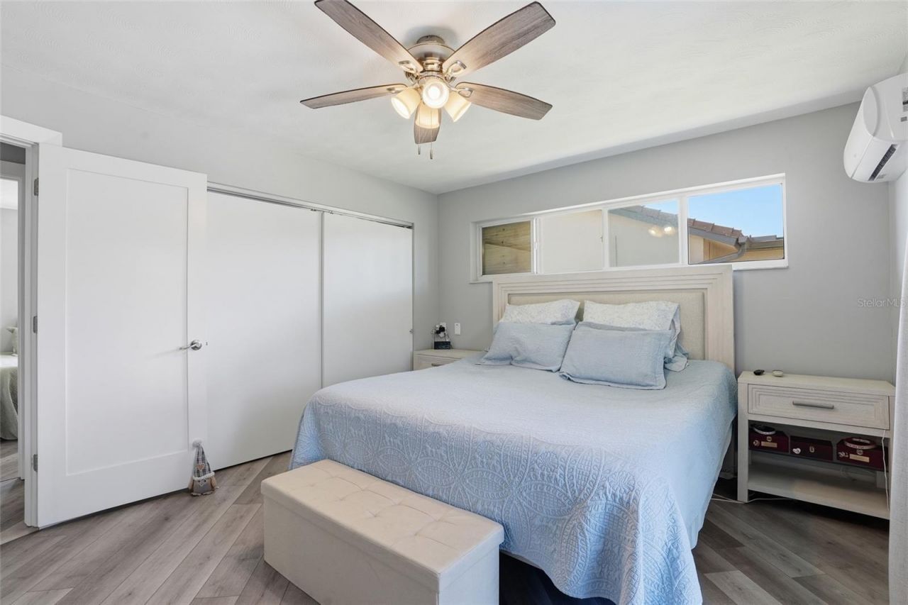 300 Delido Court, Punta Gorda, FL 33950 Photo