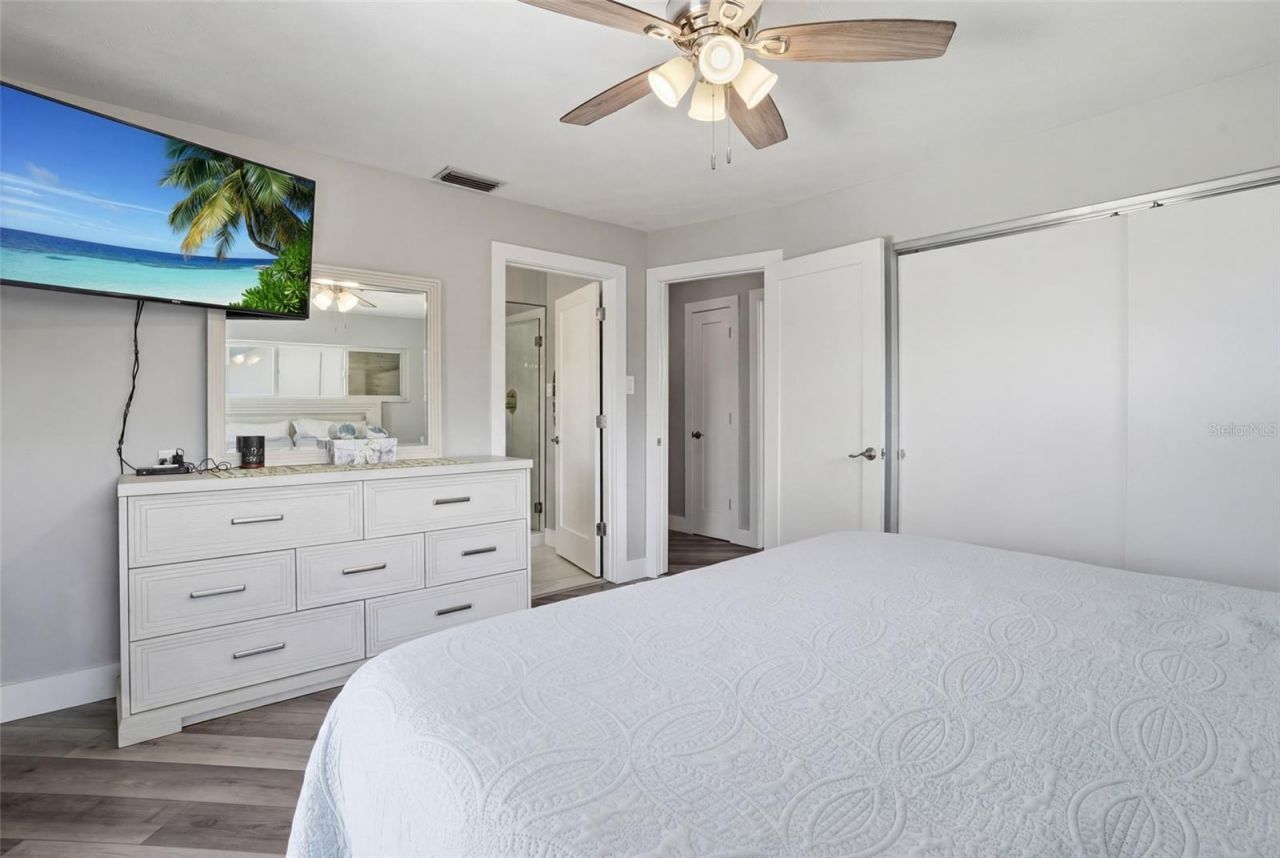 300 Delido Court, Punta Gorda, FL 33950 Photo