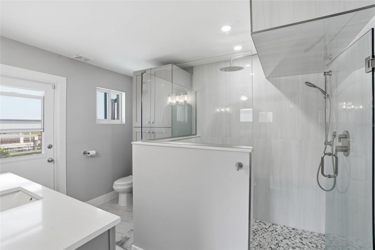 300 Delido Court, Punta Gorda, FL 33950 Photo