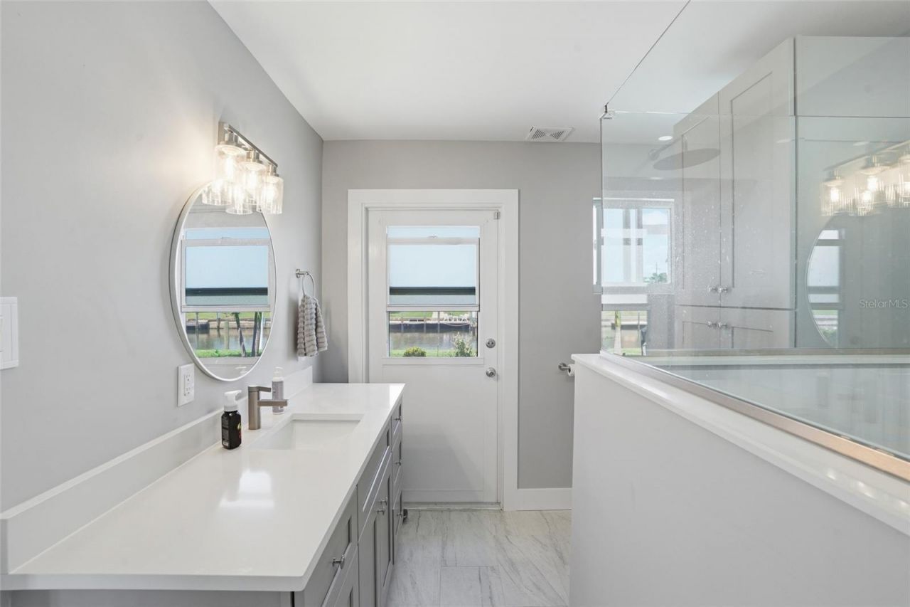 300 Delido Court, Punta Gorda, FL 33950 Photo