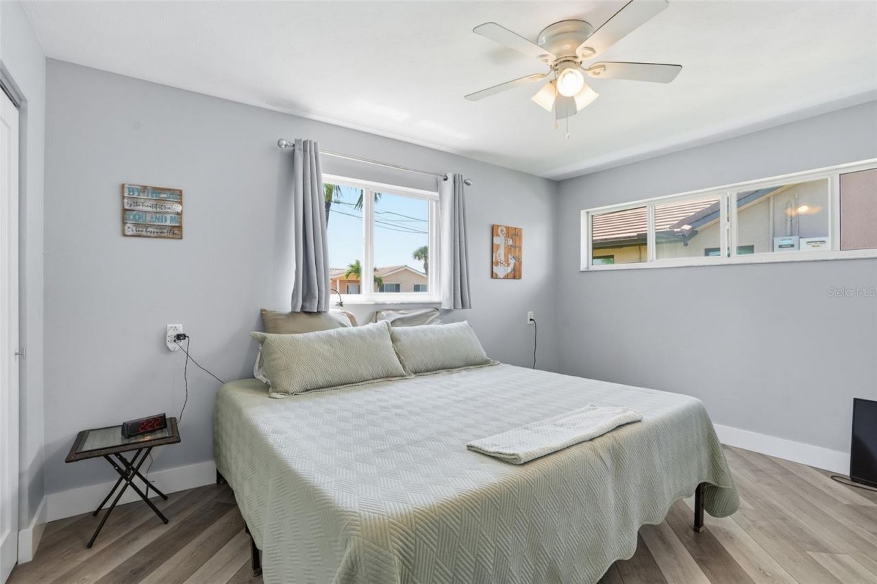 300 Delido Court, Punta Gorda, FL 33950 Photo