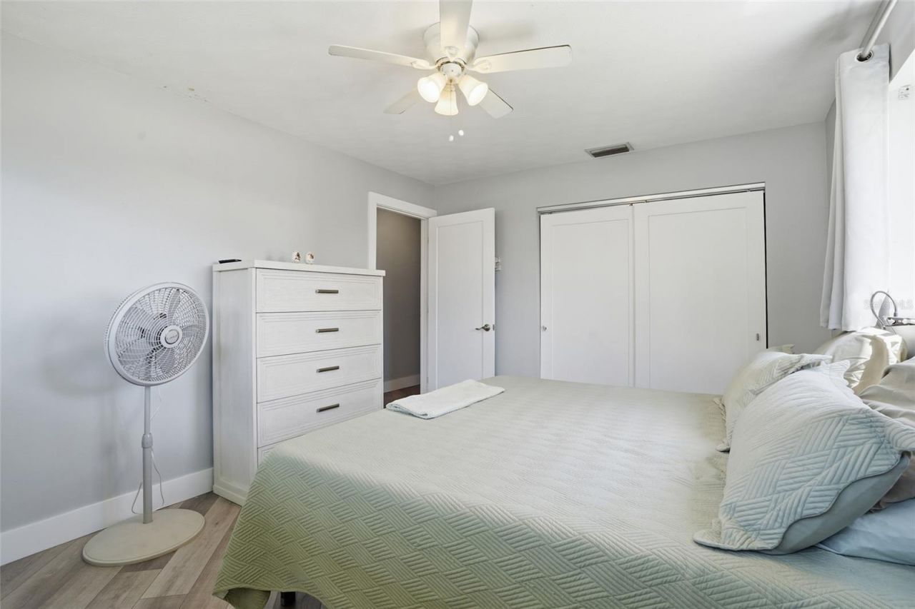 300 Delido Court, Punta Gorda, FL 33950 Photo