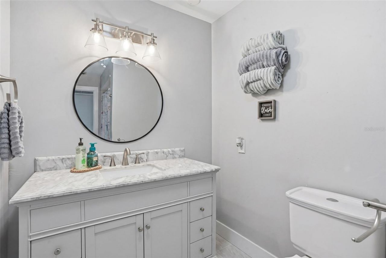 300 Delido Court, Punta Gorda, FL 33950 Photo