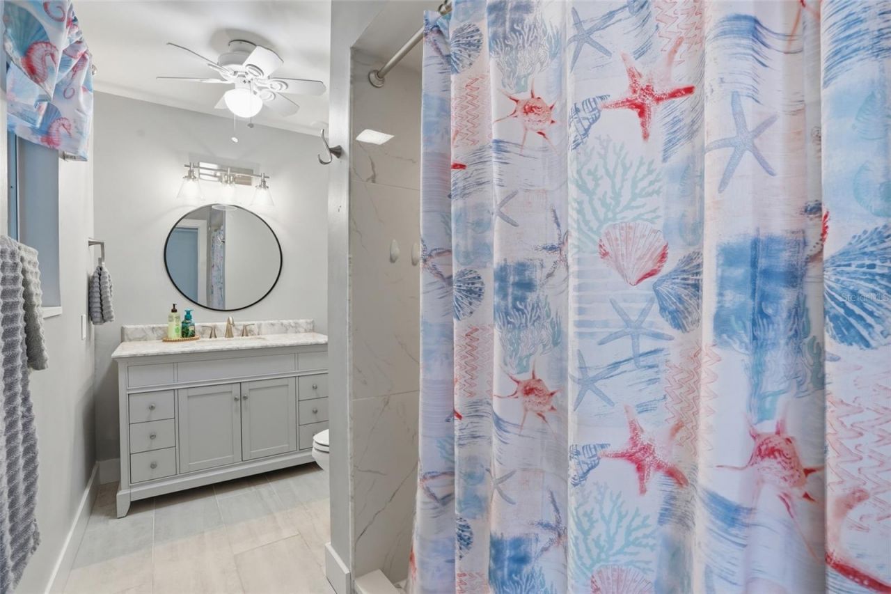 300 Delido Court, Punta Gorda, FL 33950 Photo