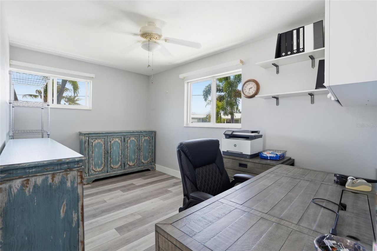 300 Delido Court, Punta Gorda, FL 33950 Photo