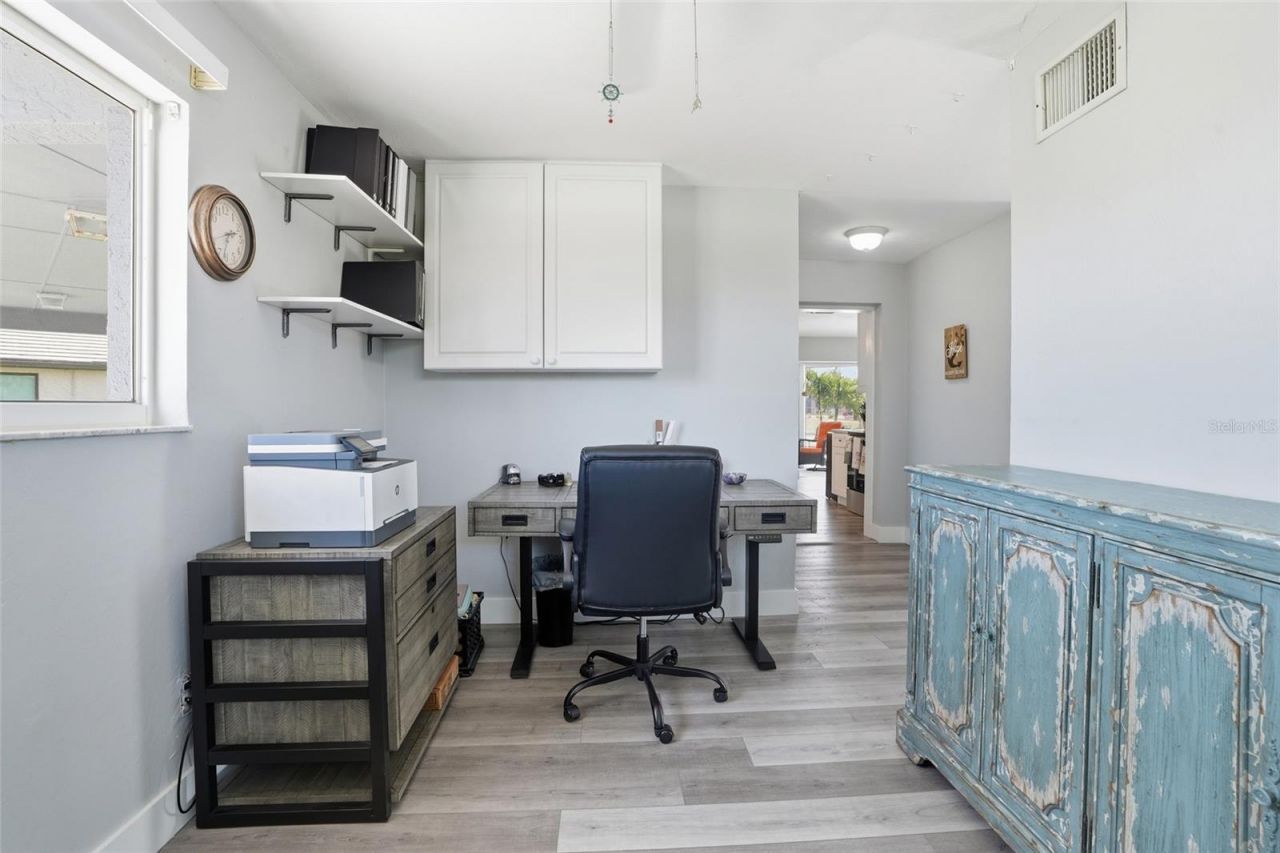 300 Delido Court, Punta Gorda, FL 33950 Photo