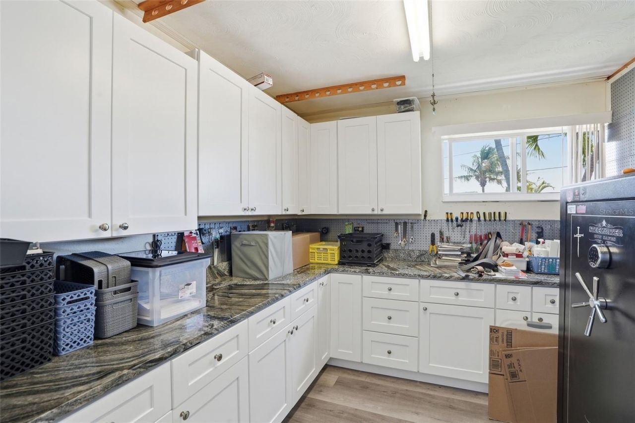 300 Delido Court, Punta Gorda, FL 33950 Photo