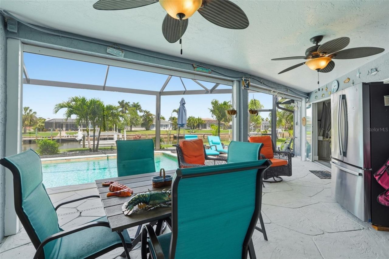 300 Delido Court, Punta Gorda, FL 33950 Photo