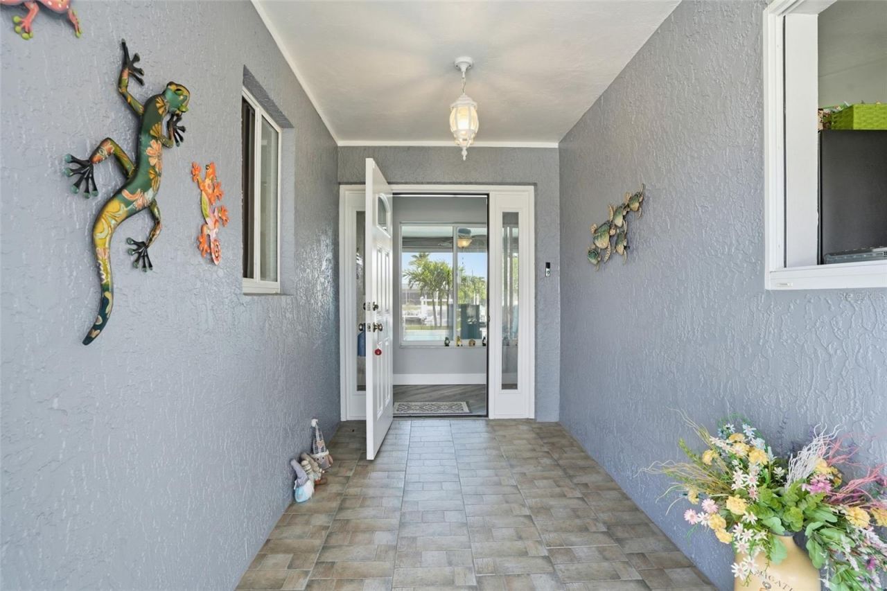 300 Delido Court, Punta Gorda, FL 33950 Photo