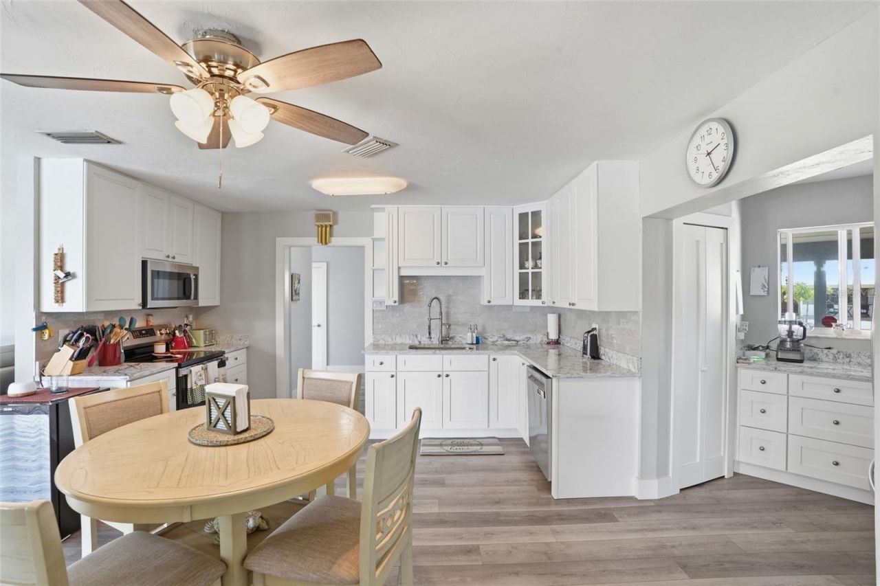 300 Delido Court, Punta Gorda, FL 33950 Photo