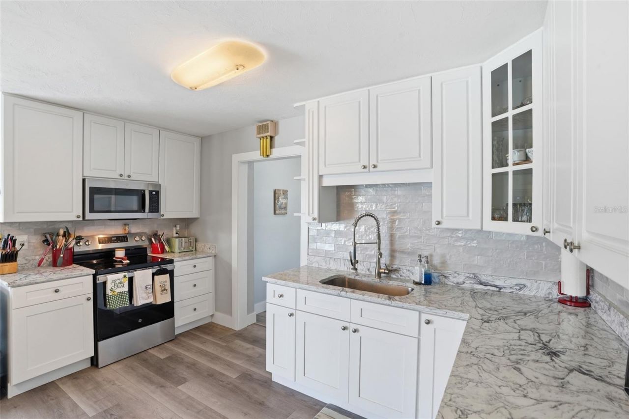 300 Delido Court, Punta Gorda, FL 33950 Photo