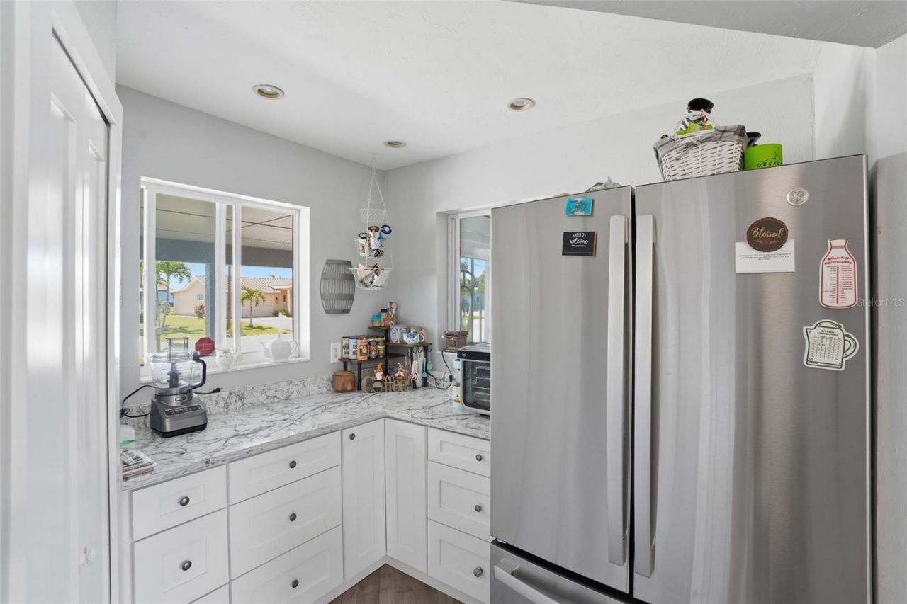 300 Delido Court, Punta Gorda, FL 33950 Photo