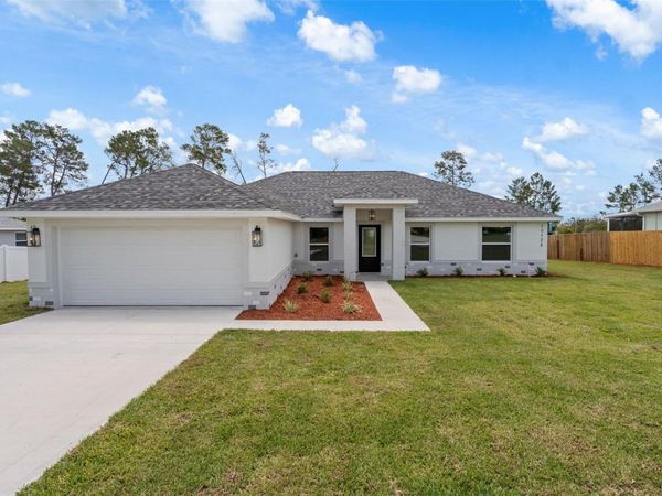 10128 NODDY TERN ROAD , WEEKI WACHEE, FL 34613