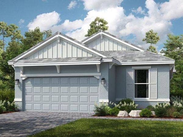 3309 PORTO LANE , BRADENTON, FL 34211