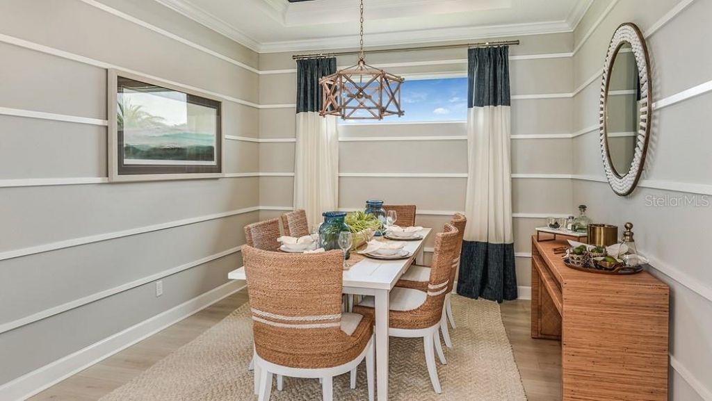 3309 Porto Lane, Bradenton, FL 34211 Photo