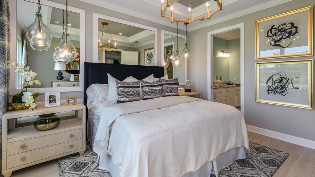 3309 Porto Lane, Bradenton, FL 34211 Photo