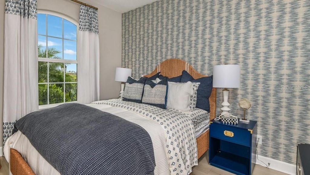 3309 Porto Lane, Bradenton, FL 34211 Photo