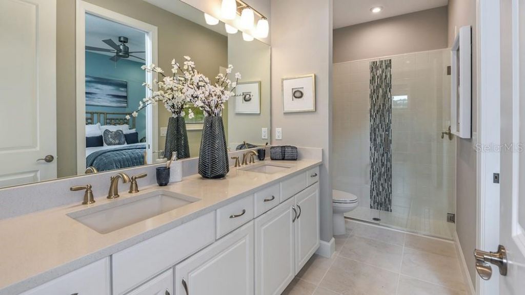 3309 Porto Lane, Bradenton, FL 34211 Photo