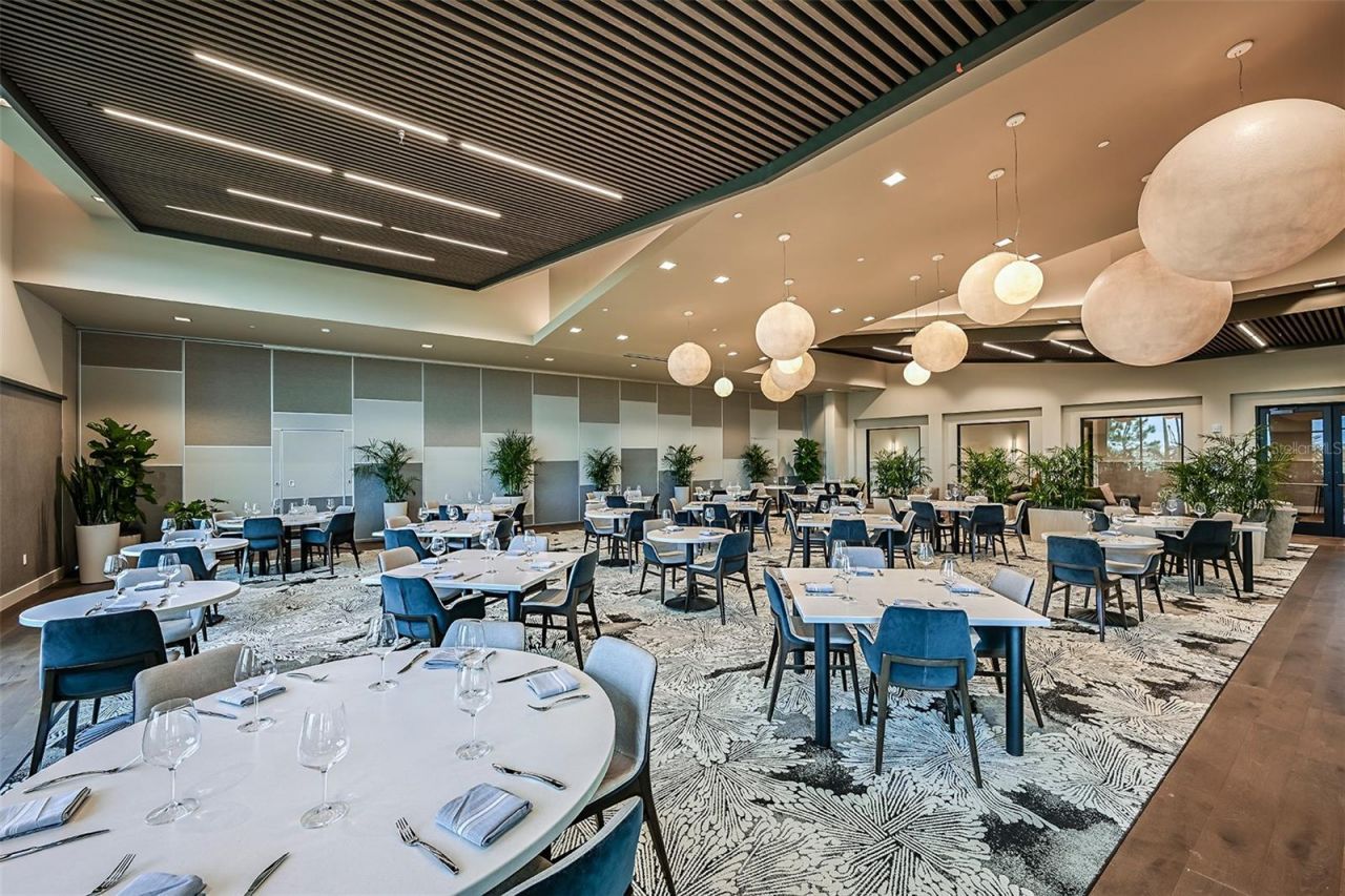 3309 Porto Lane, Bradenton, FL 34211 Photo