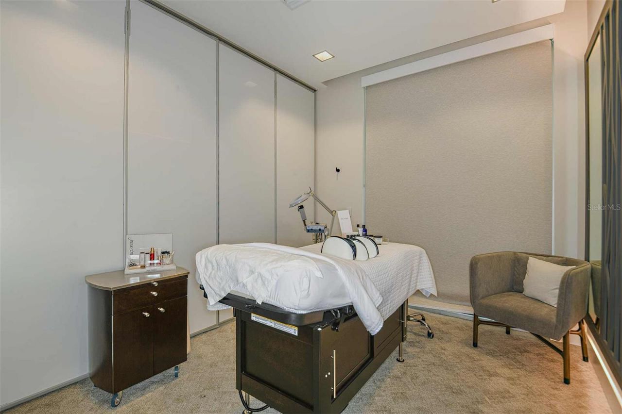 3309 Porto Lane, Bradenton, FL 34211 Photo