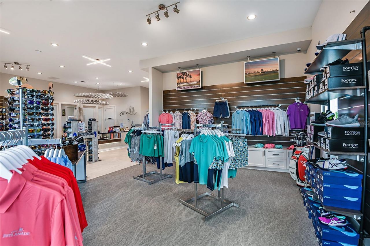 3309 Porto Lane, Bradenton, FL 34211 Photo