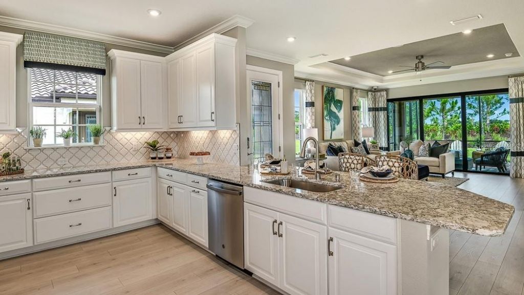 3309 Porto Lane, Bradenton, FL 34211 Photo