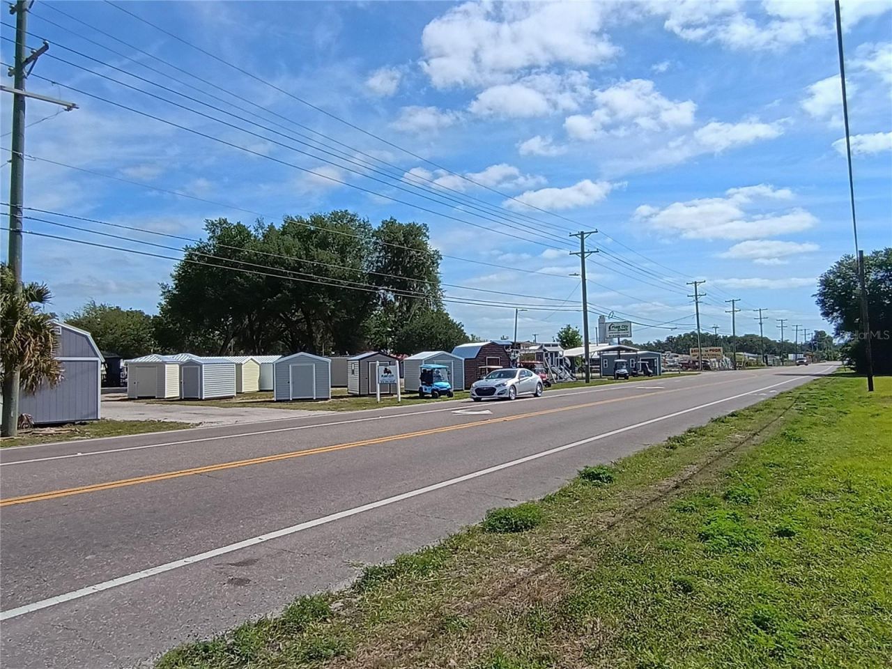 2610 E 92 Highway, Plant City, FL 33566 Photo