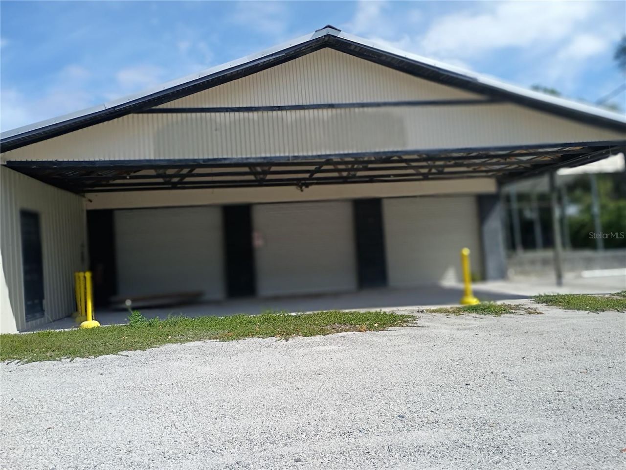 2610 E 92 Highway, Plant City, FL 33566 Photo