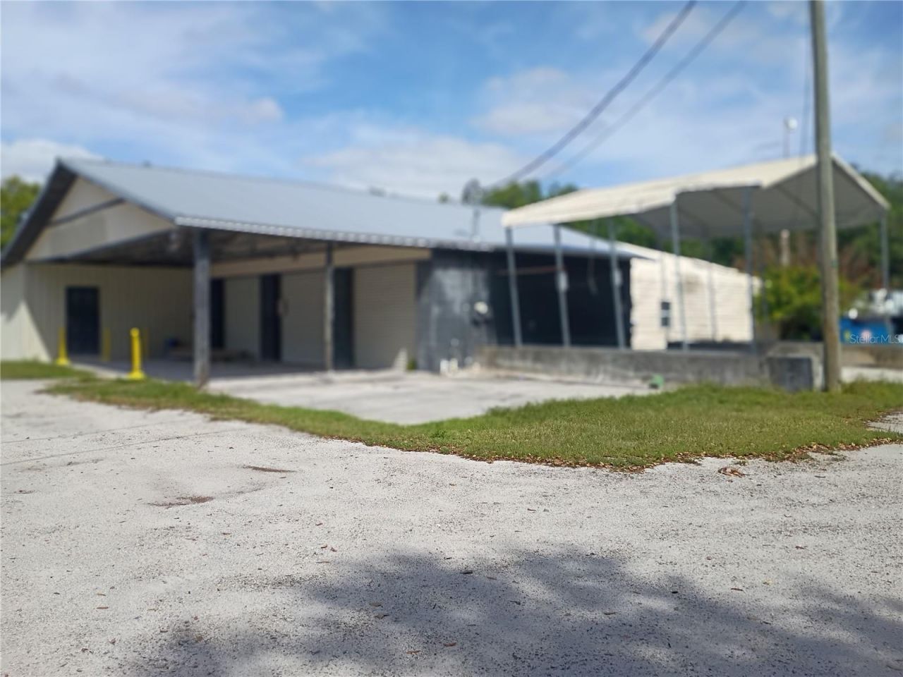 2610 E 92 Highway, Plant City, FL 33566 Photo