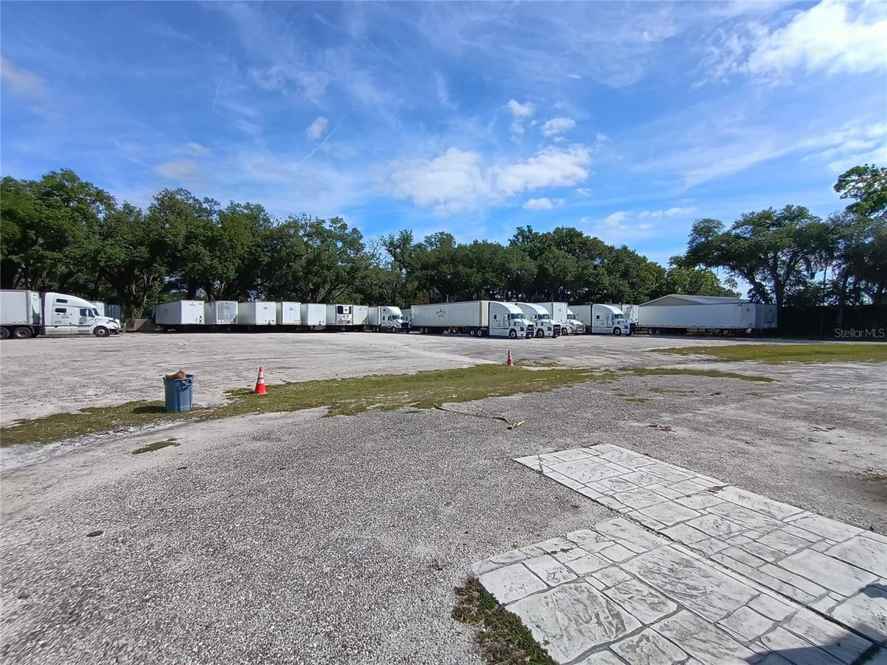 2610 E 92 Highway, Plant City, FL 33566 Photo