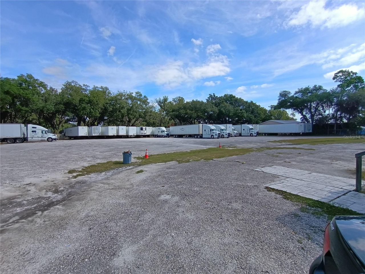 2610 E 92 Highway, Plant City, FL 33566 Photo