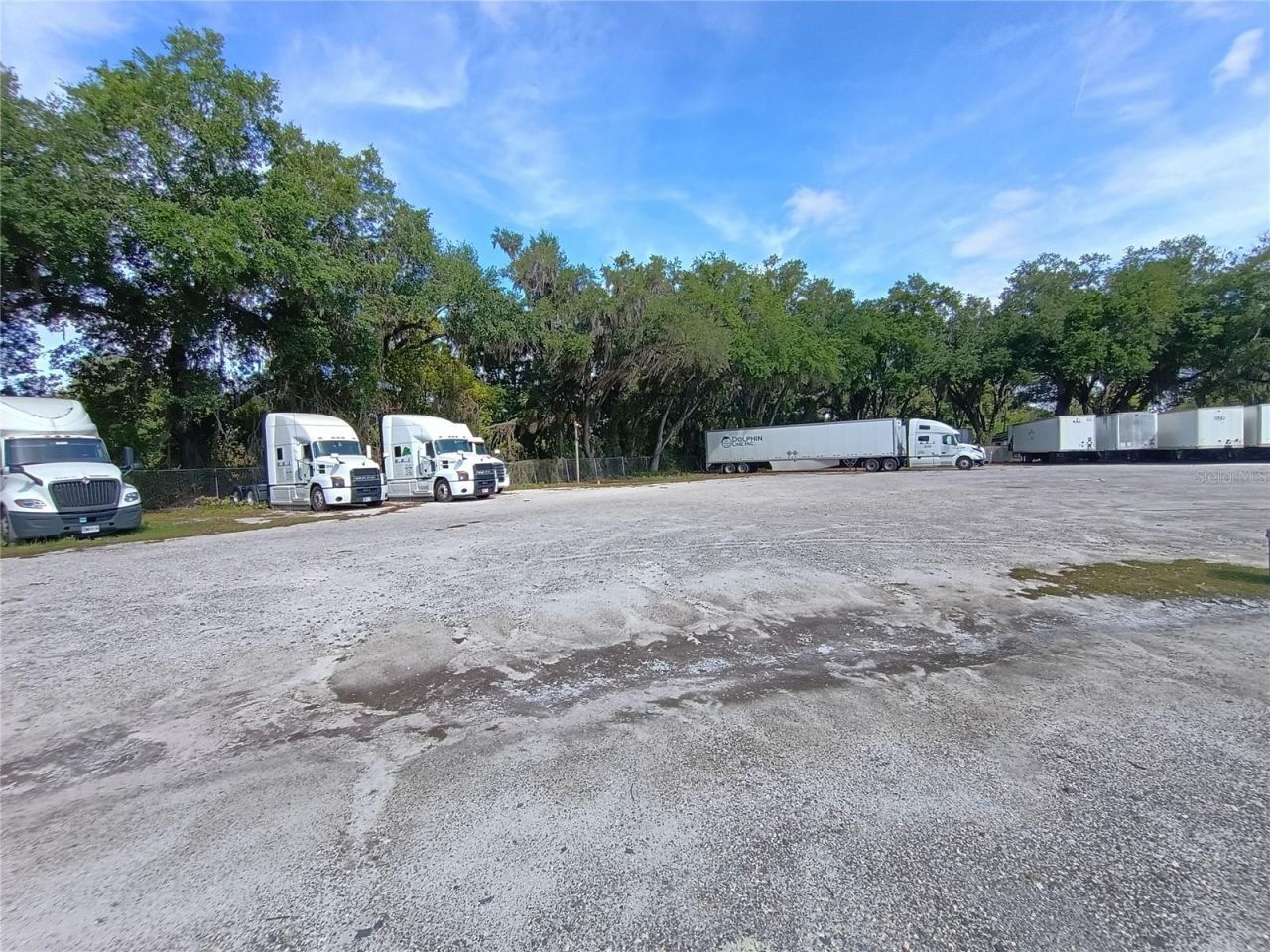 2610 E 92 Highway, Plant City, FL 33566 Photo