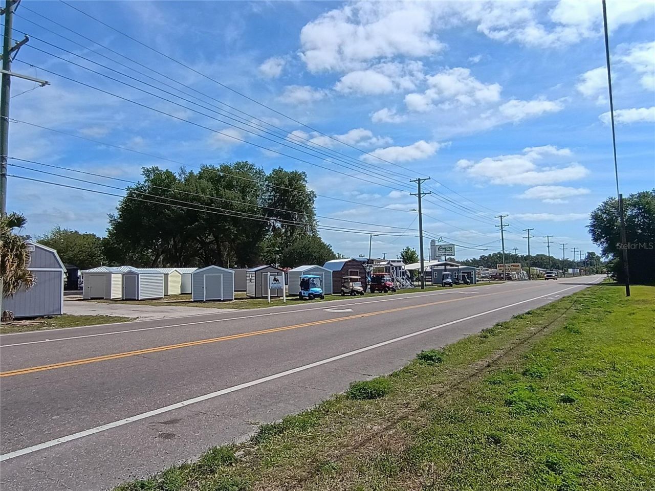 2610 E 92 Highway, Plant City, FL 33566 Photo