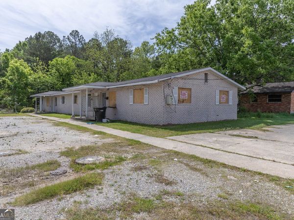 770 Terminal Court, Columbus, GA 31906