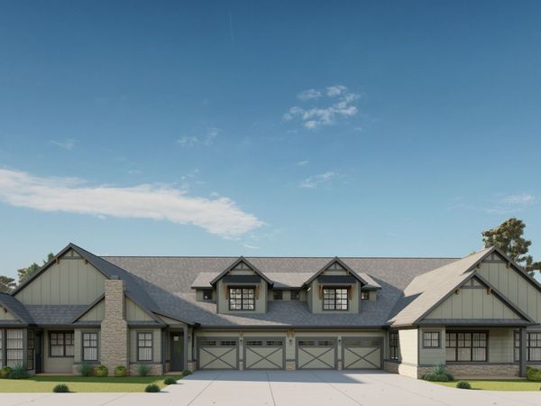 65 Villa Vista 26, Marble Hill, GA 30148