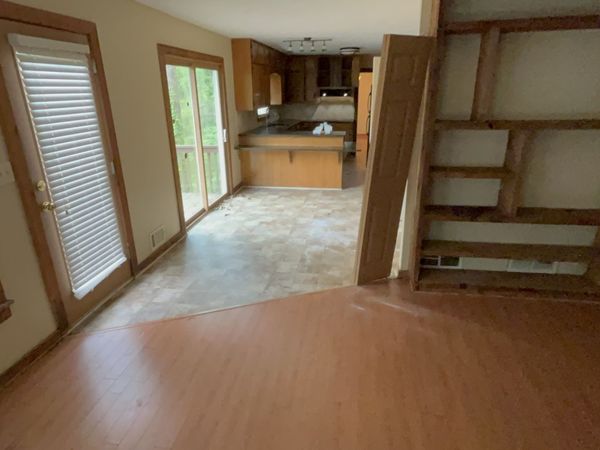 5148 Rocky Glen, Stone Mountain, GA 30088